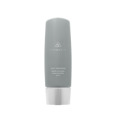 Zinc Defense Mineral Sunscreen Broad Spectrum SPF 50